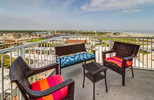 Emerald by the Sea #806 - Foto 46