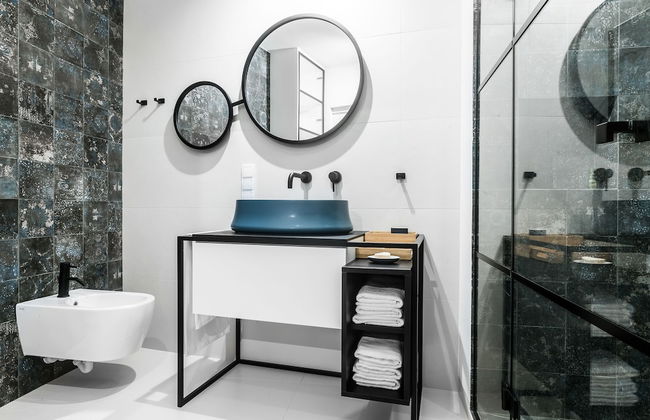 Rentplanet - Apartament Pułaskiego - Foto 15