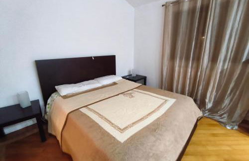 Praia de Mira casa de vacaciones, un paraíso de paz - Foto 7