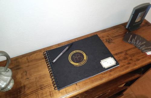 Appartamento Belvedere Abetone - Foto 24