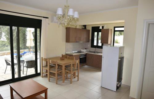 Sivota Apartments - Foto 53