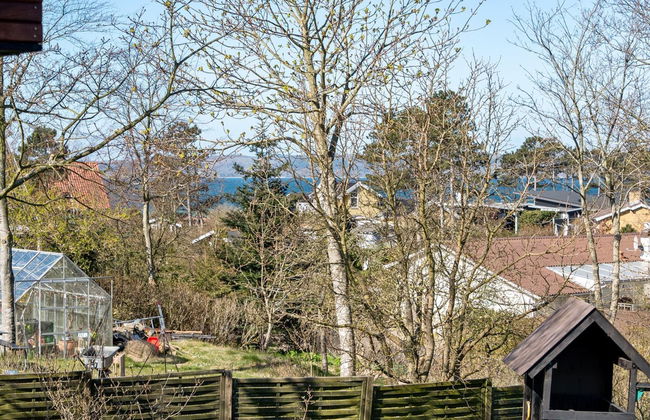 "Ylvi" - 250m from the sea - Foto 3