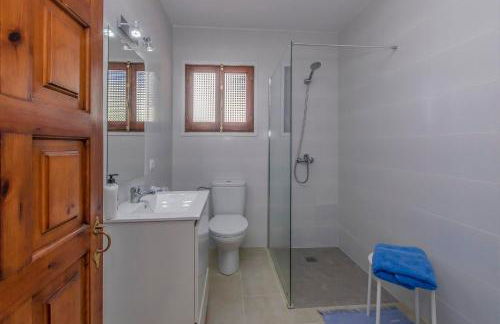 Villa Lola - Foto 30