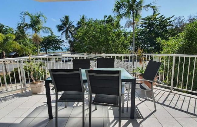 The Beach Place - Foto 24