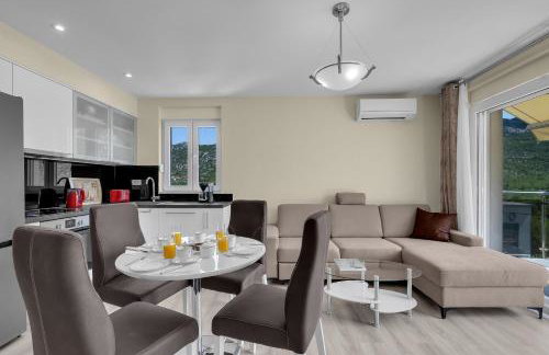 Apartments White House Rastovac - Foto 47