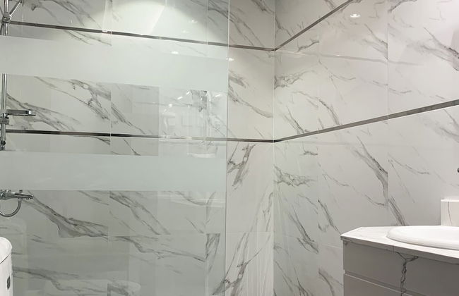 Sulimania -5 Elegance Terrace GX91 - Photo 11