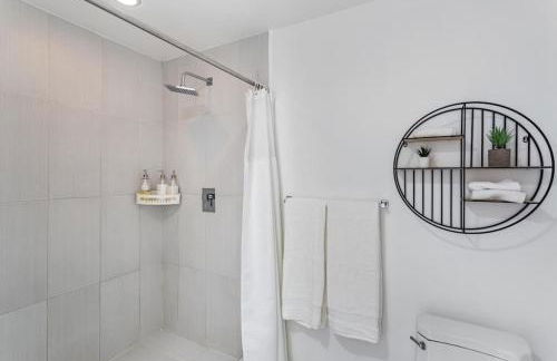 Coco Loco - Wynwood - Foto 22