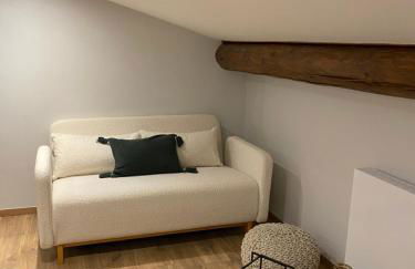 CHALET CAREVA - Foto 71