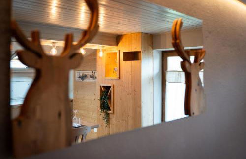 Strategico per Asiago - Parcheggio e Wifi - Foto 20