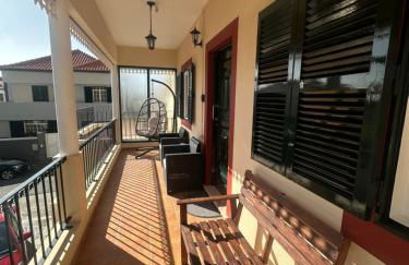 Maresia's House - Foto 47