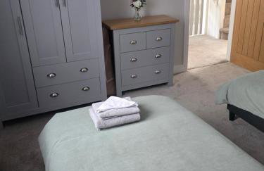 Dreams House - Photo 12