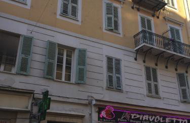 Nice France - Foto 13
