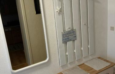 Ferienwohnung Barbara - Foto 9