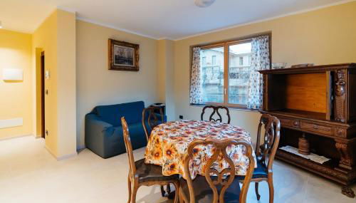 Chez Mario - 2 bedroom - Parking - Foto 5