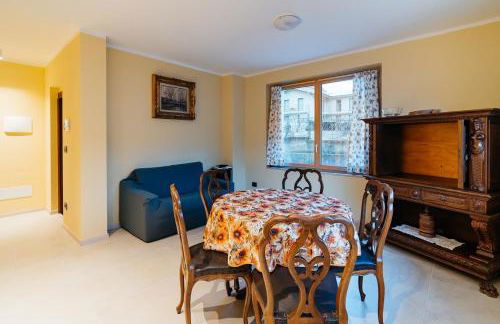 Chez Mario - 2 bedroom - Parking - Foto 5