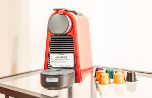 Varese Centro - Eleganza con comfort e stile - Foto 17