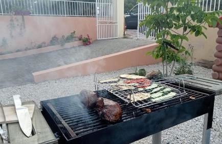 casa Alessia - Foto 8