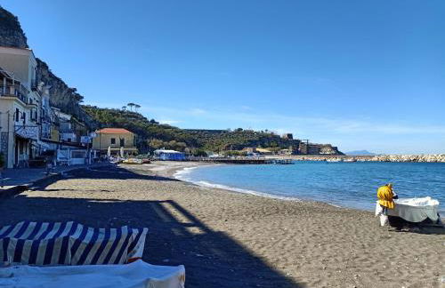 Brezza Marina - Foto 57