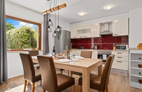 Villa Nina - Photo 32