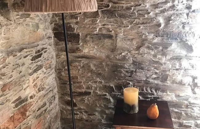 Casa da Travessa do Casal - Foto 20