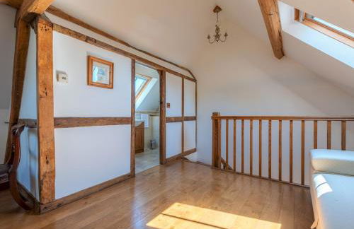 Hidden Gem in Stunning Location - Pass the Keys - Foto 13