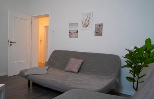 Moderne City Apartments im Stadtzentrum - Foto 35