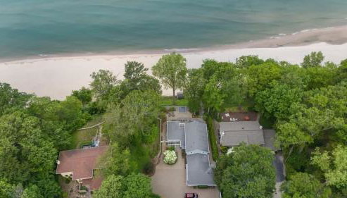 Sunset Shores Sanctuary by Juniper Holiday + Home - Foto 2