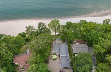 Sunset Shores Sanctuary by Juniper Holiday + Home - Photo 2