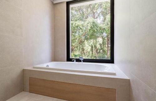 Villa Mendoza - Foto 12