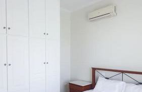 180 Seaview Home - Foto 19