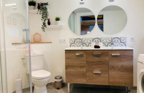 Magnifique Maison Familiale - Foto 11