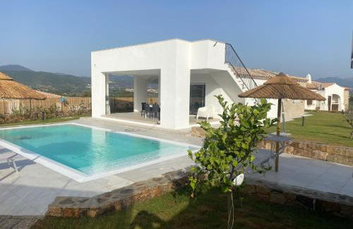 Villa Lorisa - Foto 21