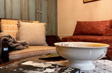 Mary’s Zagori boutique home - Foto 34