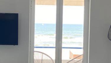 Apartamento Vista Mar - Foto 2