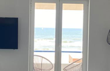 Apartamento Vista Mar - Foto 2