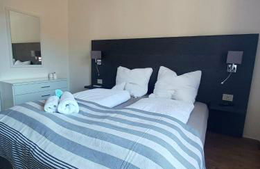 Al Quarto Piano - Foto 17