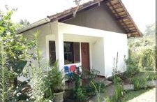 Casa junto ao Parque - Foto 9