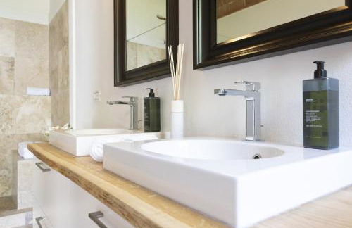 Agriturismo PANCOLINA - Foto 8