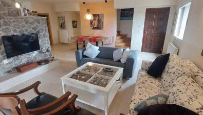 Πολυτελής Κατοικία στην Αμφίκλεια - Foto 5