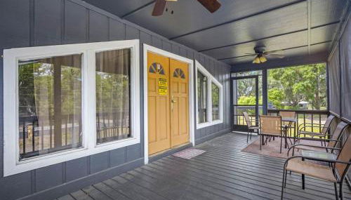 Spacious Stay, Family Comfort, Quiet Escape - Foto 2