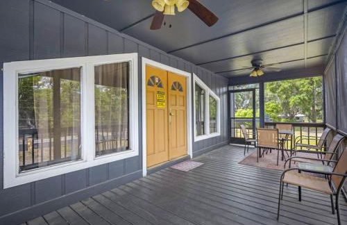 Spacious Stay, Family Comfort, Quiet Escape - Foto 2