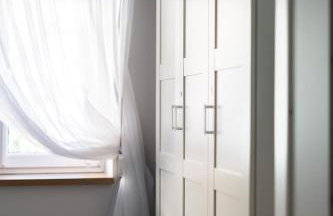 Apartment GREY Comfort - Foto 27