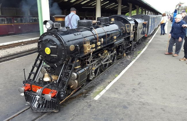 Spacious 2 bed Holiday Home Entertainment on Site - Foto 35