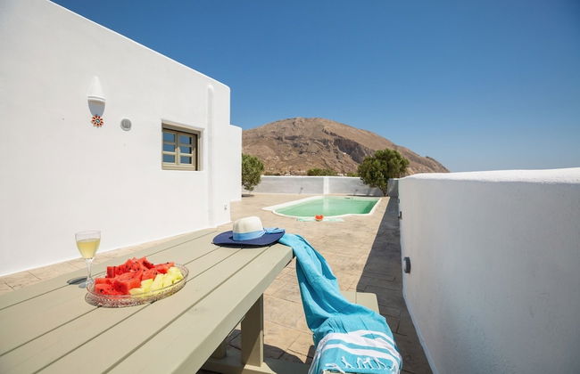 Elixirium Villa - Photo 57