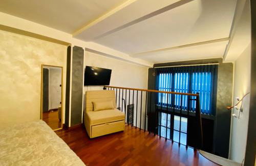 La casa di Olivia by Home a porter - Foto 22