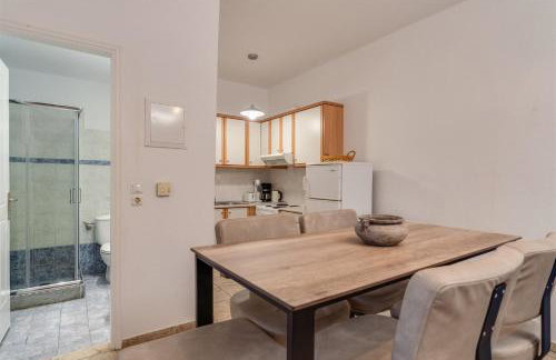 Anemousa Studios - Foto 78