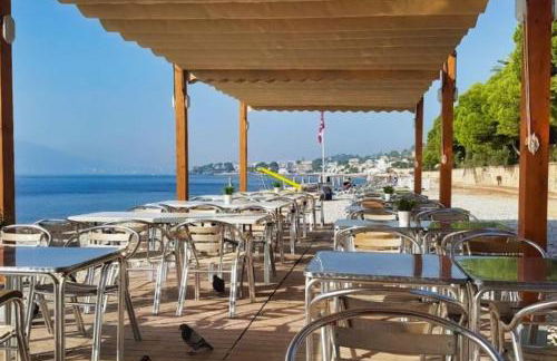 Casa Ardilla - Foto 54