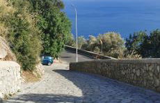 Relais Amalfi Coast - Foto 14