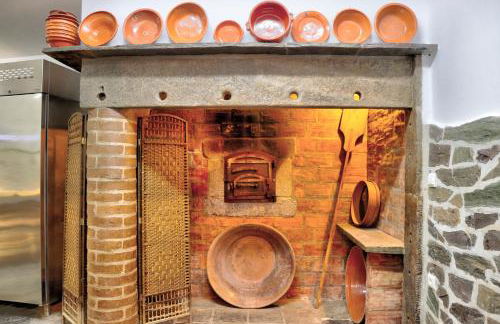 Monte Do Caneiro - Foto 38