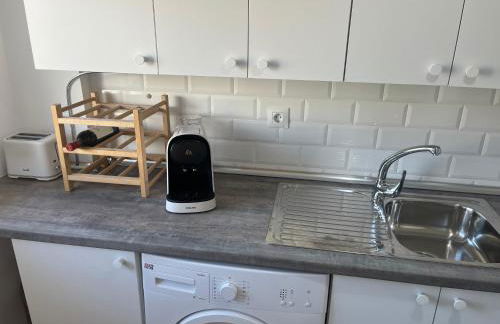 Mirador de Carvajal II - Foto 32